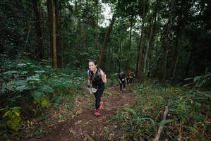 BIB: 
                            <button type="button" onclick="openModal(22556396)" class="btn btn-primary btn-sm float-right btn-popup" data-toggle="modal" data-target=".modal-high-quality">
                        <i class="fas fa-shopping-cart"></i> Add to Cart
                    </button>
                                            <button type="button" onclick="isThisMe(22556396, true)" class="btn btn-success btn-sm float-right btn-popup btn-isme hidden" data-toggle="tooltip" data-placement="bottom" title="นี่คือรูปของคุณใช่ไหม คลิกที่นี่เพื่อเอาเข้าอัลบั้ม">
                        <i class="fas fa-plus"></i> Add to album
                    </button>
                    <button type="button" onclick="isThisMe(22556396, false)" class="btn btn-warning btn-sm float-right btn-popup btn-isnotme hidden">
                        <i class="fas fa-ban"></i> Remove from album
                    </button>